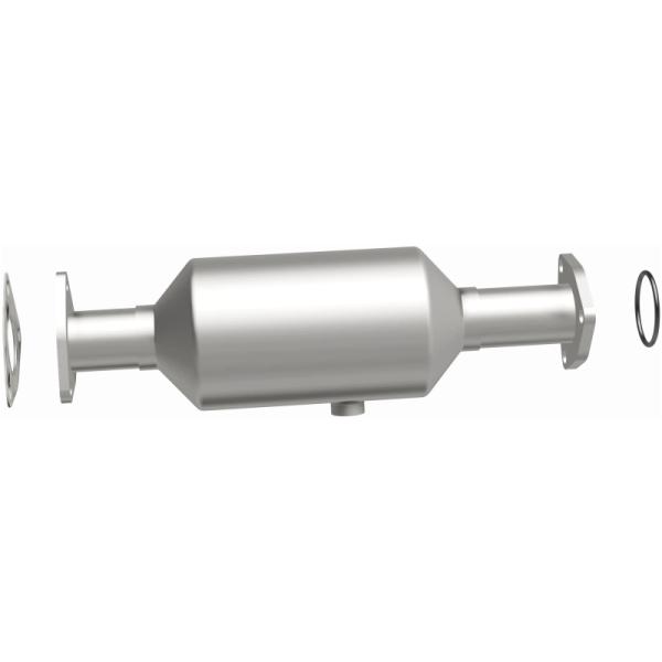 MAG Converter Direct Fit Magnaflow 4561052