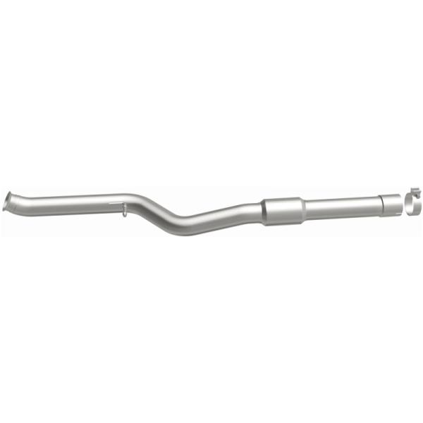 MAG Converter Direct Fit Magnaflow 52435