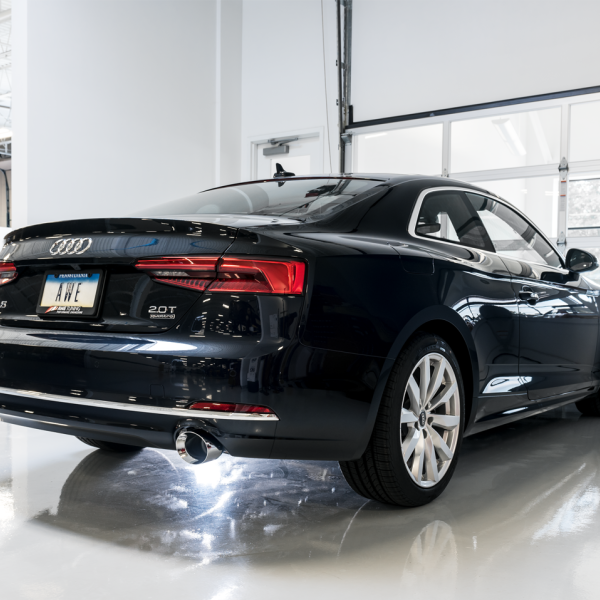 AWE Tuning 3020-32032