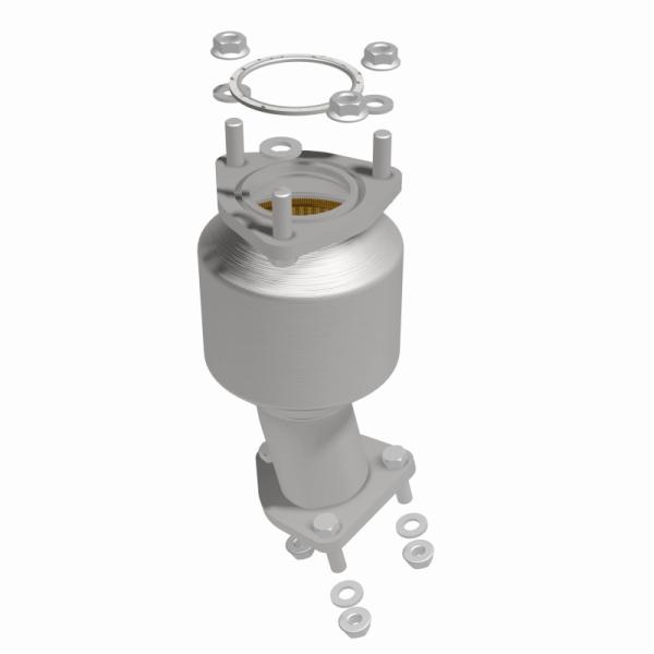 Magnaflow 5592006