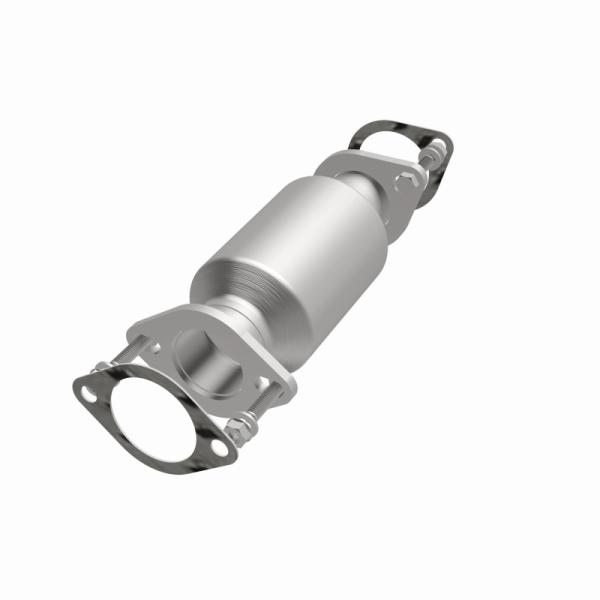 Magnaflow 52858