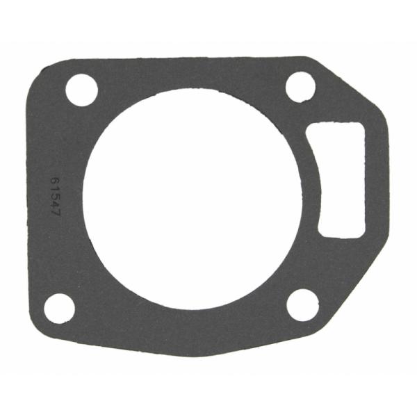 Fel-Pro 61547