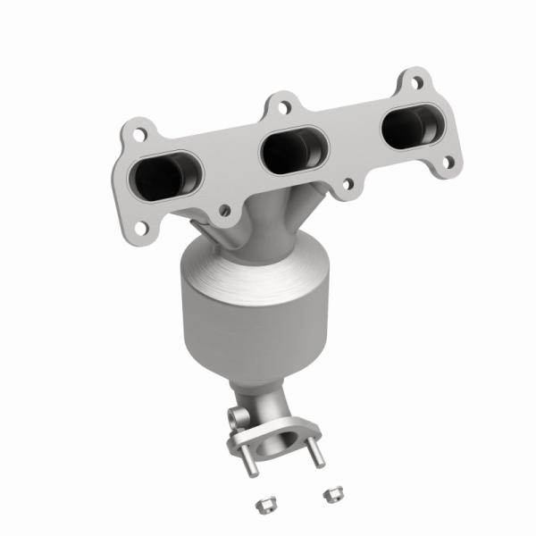 Magnaflow 50756