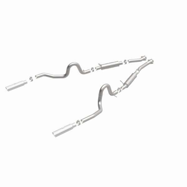Magnaflow 15673