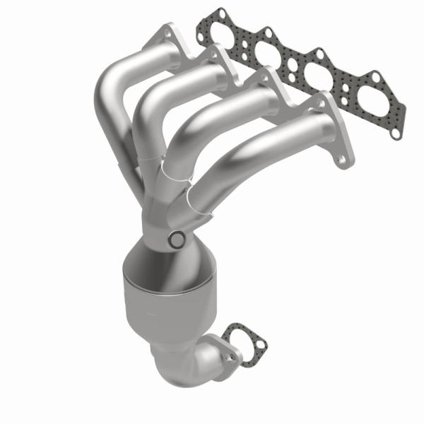 Magnaflow 452037