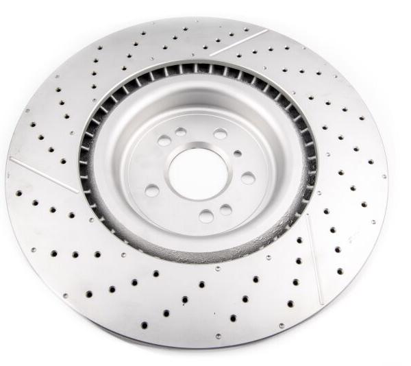 DBA 3360EXDS