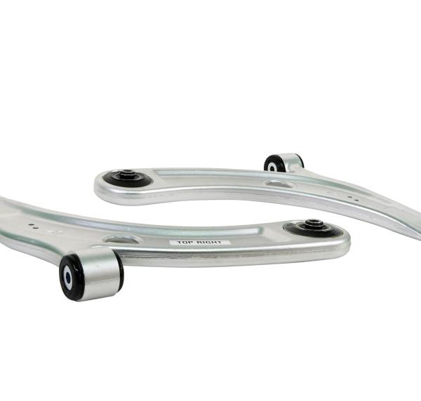 Whiteline KTA252