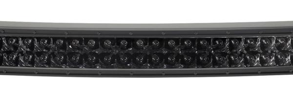 Rigid Industries 882213BLK