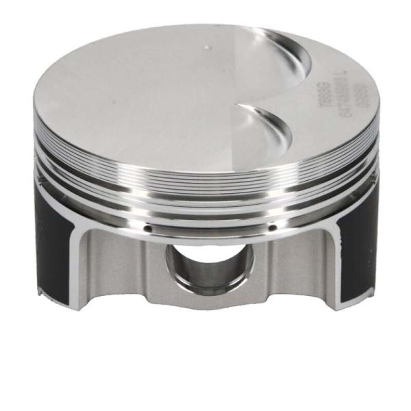 Wiseco 6474MR96