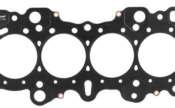 Skunk2 Racing 366-05-0500