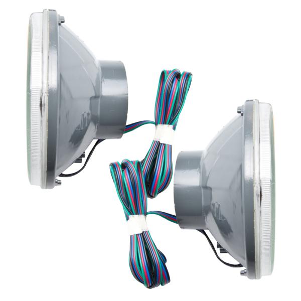 ORACLE Lighting 7081-335