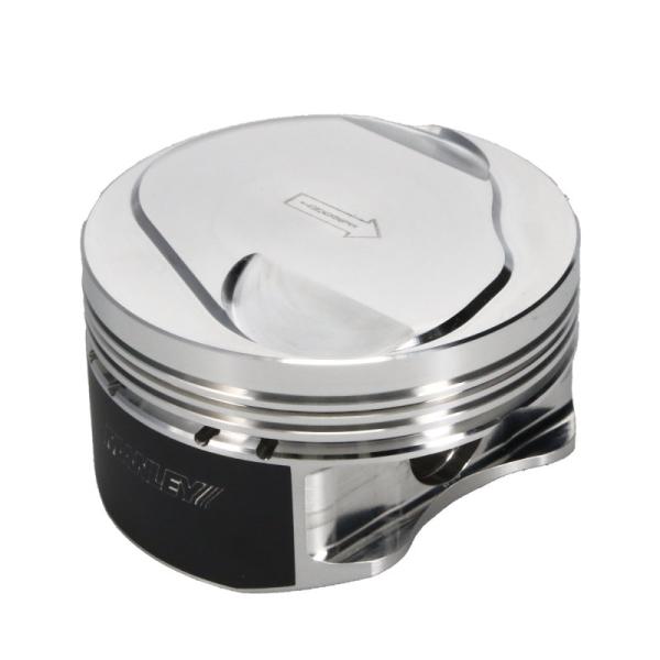 Manley Performance 598205C-8