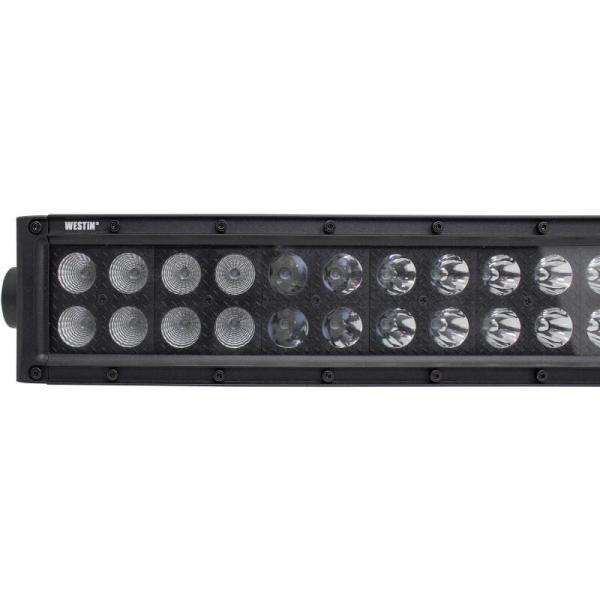 Westin 09-12212-60C