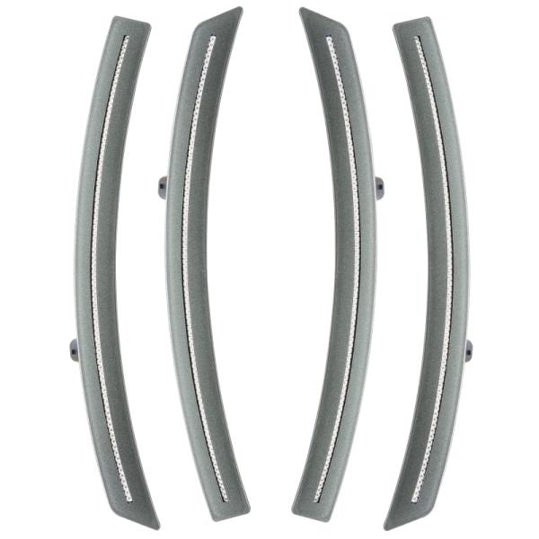 ORACLE Lighting 2392-G1B-C