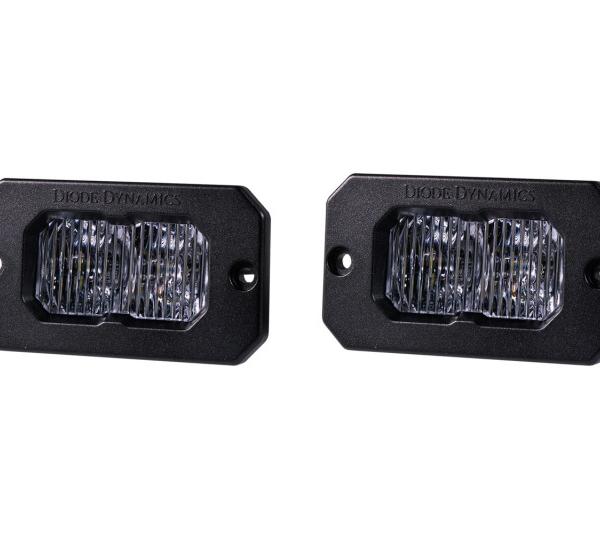 Diode Dynamics DD6431P