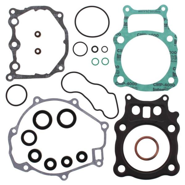 VEP Engine Oil Seal Kit Vertex Pistons 811867