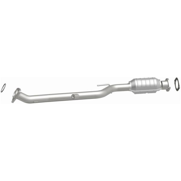 MAG Converter Direct Fit Magnaflow 23929
