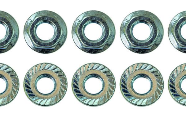 Moroso 38838
