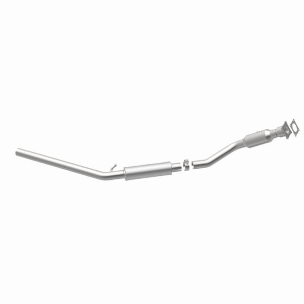 MAG Converter Direct Fit Magnaflow 5551448