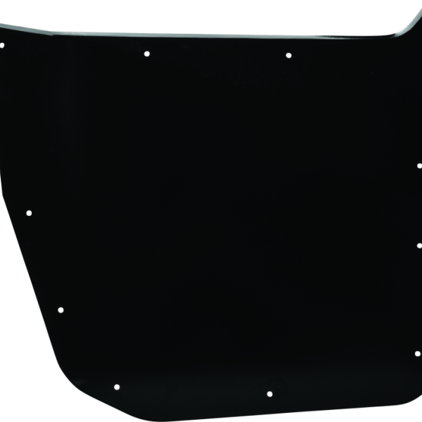 DragonFire Racing 522300