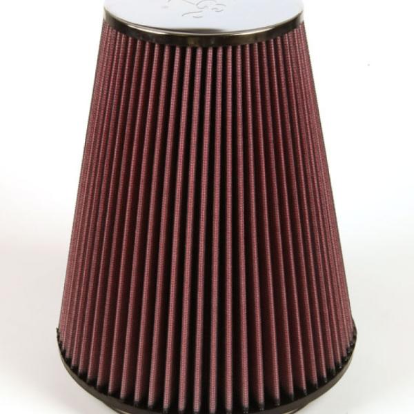 KN Universal Air Filter K&N Engineering RC-5046
