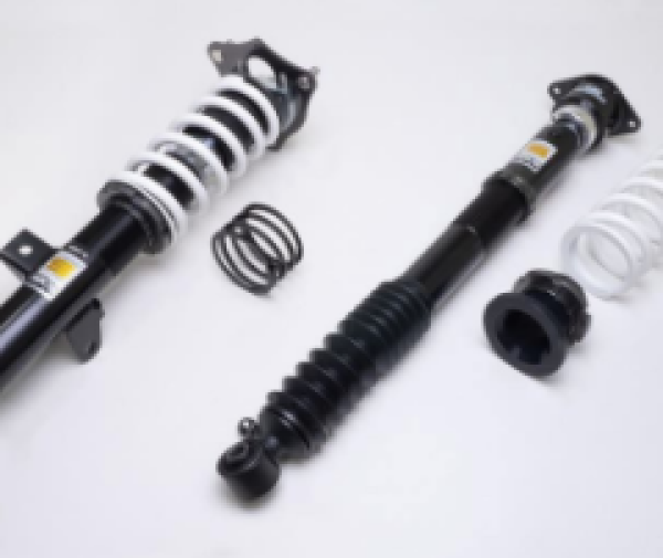 HKS Hipermax S Series HKS 80300-AH012P