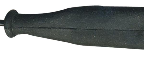 NGK 25088