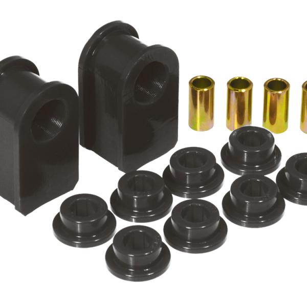 PRO Sway/End Link Bush - Blk Prothane 6-1129-BL
