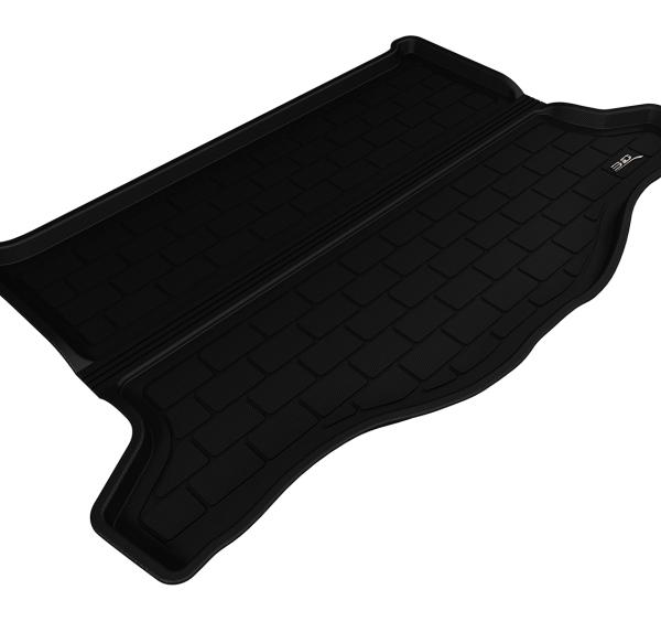 3D MAXpider M1HD0551309