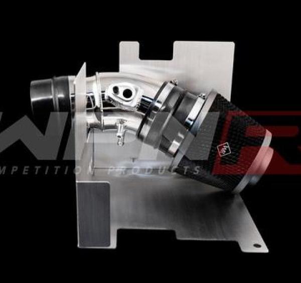 Weapon R 346-115-101