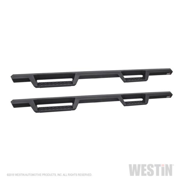Westin 56-14095