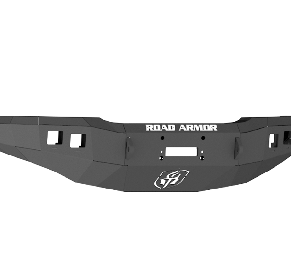 Road Armor 370R0B