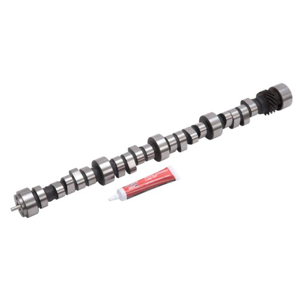 Edelbrock 2205