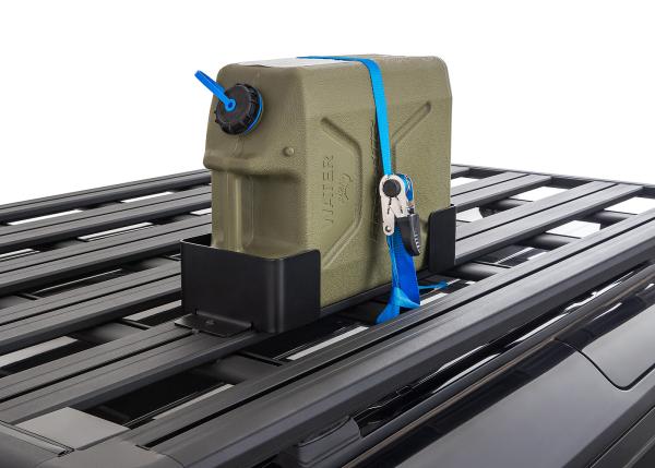 Rhino-Rack 61005