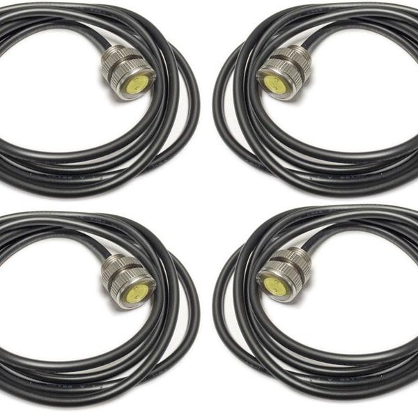 Artec Industries OZ1104