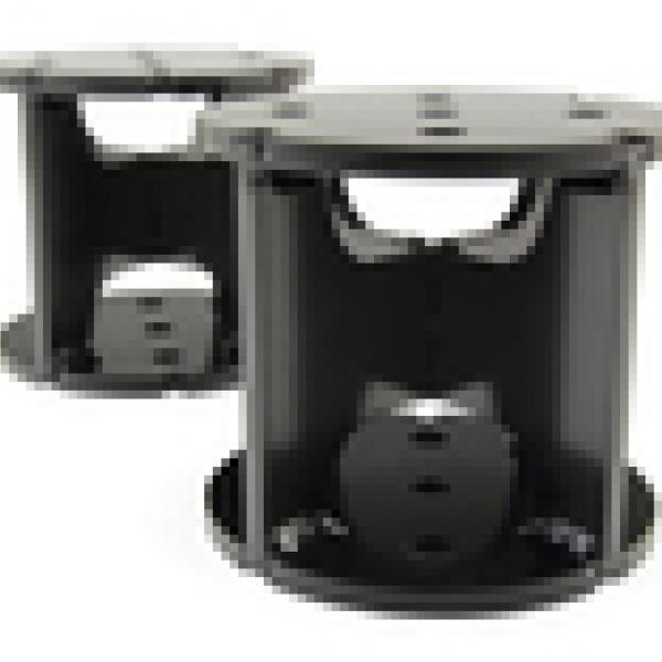 Air Lift 52440