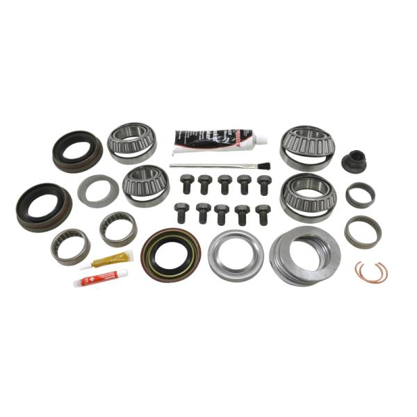 YUK Master Overhaul Kits Yukon Gear & Axle YK F8.8-REV-B