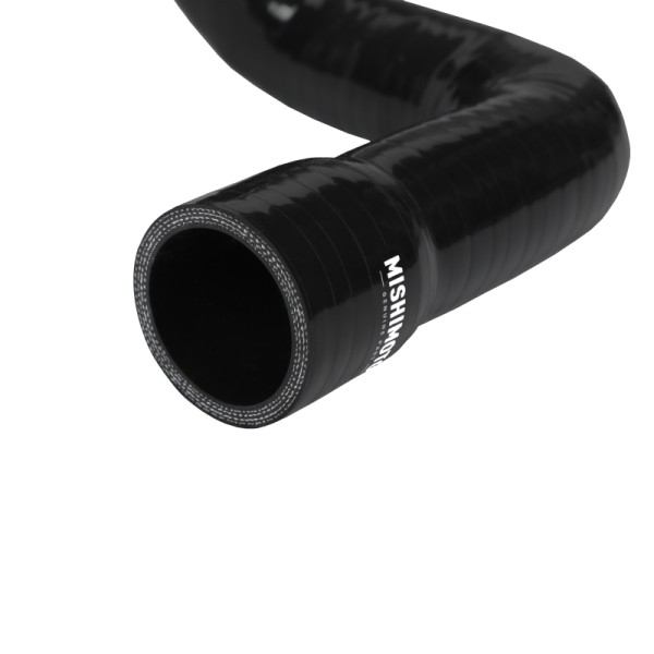 Mishimoto MMHOSE-GM-12L