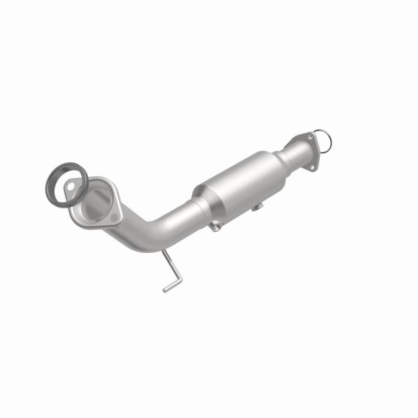 MAG Converter Direct Fit Magnaflow 5461142