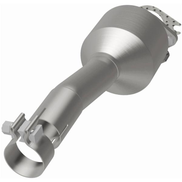 Magnaflow 52270