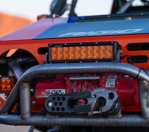 Rigid Industries 110223