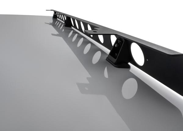 Rhino-Rack RUMB1