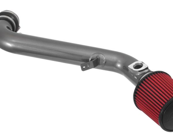 AEM Induction 21-765C