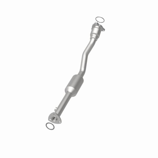 Magnaflow 24201