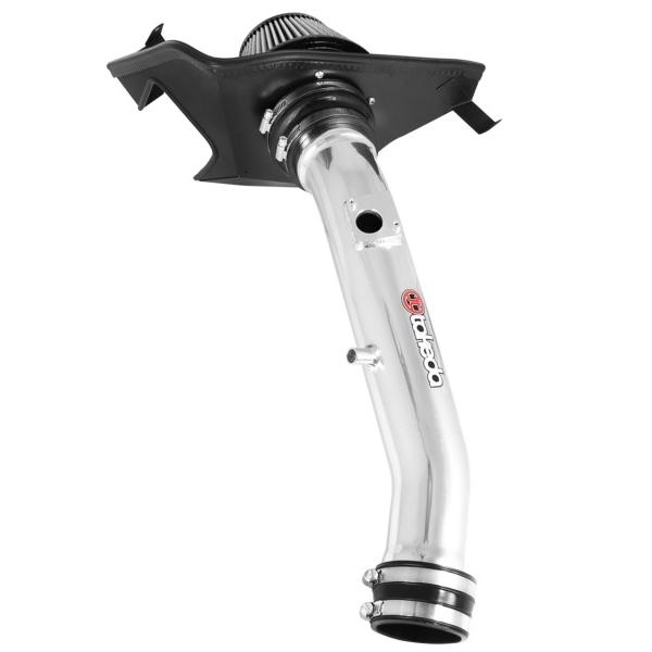 aFe TR-2015P-1D