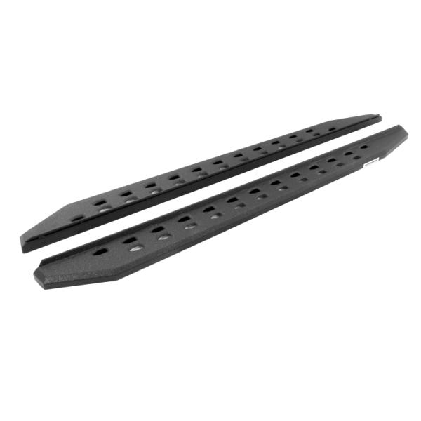 Go Rhino 69400068ST