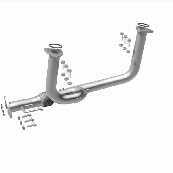 Magnaflow 107-0100