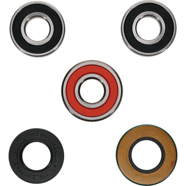 Pivot Works 25-1264-P
