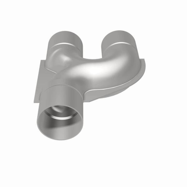 Magnaflow 10732