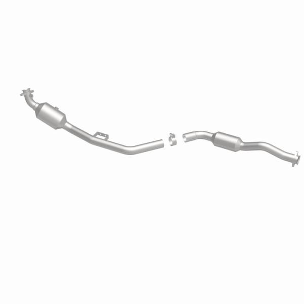 MAG Converter Direct Fit Magnaflow 51665